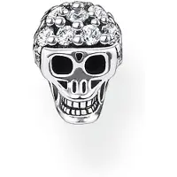 Thomas Sabo Ohrstecker [Einzelstück]