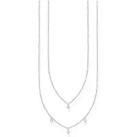 Thomas Sabo Kette