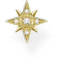 Thomas Sabo Ohrstecker [Einzelstück]
