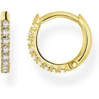 Thomas Sabo CR658-414-14