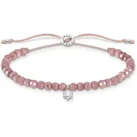 Thomas Sabo Armband
