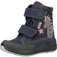 Ricosta Stiefelette Stiefelette Synthetik/Textil