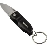 Munkees Klappmesser I