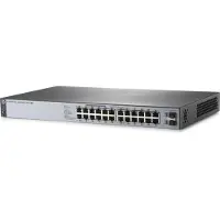 HP J9983A 1820-24G-PoE+