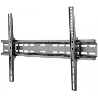 SBOX PLB-2546T (37-70/35kg/600x400)