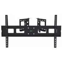 SBOX PLB-1348 (37-63/60kg/800x400)