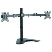 SBOX Desktop LCD-F024