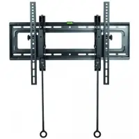 SBOX PLB-6546T