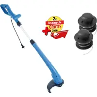 Güde Rasentrimmer GRT 352 P - 350W - 107,5 cm
