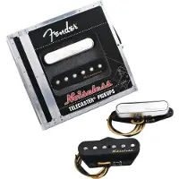 Fender Vintage Noiselesss Tele PU (2)