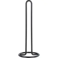 SmartaSaker Küchenrollenhalter
