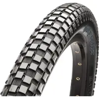 Maxxis Starrer Tr. Reifen Holy Roller 26 x 2.40