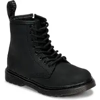 Dr. Martens Kinderstiefel SERENA MONO J kind