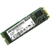 Lenovo ThinkSystem 5100