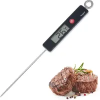 Westmark Einstichthermometer