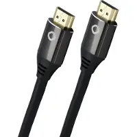 OEHLBACH D1c92492 1.5 M Hdmi-kabel