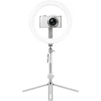 Kodak 10 Zoll Ring Light