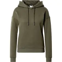 Urban Classics Organic Big Sweatshirt