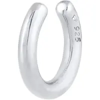 Elli Ohrringe 925 Sterling Silber in Silber | Gr.: onesize