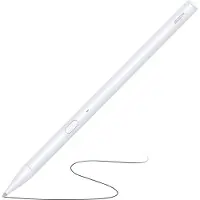 ESR Digital+ Eingabestift fr Apple iPad wei (15264-0)