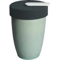 Loveramics Nomad - Becher 250ml - Basilikum