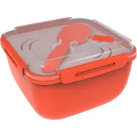 Rotho Memory Microwave