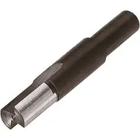 Wolfcraft GmbH 1 Nutfräser