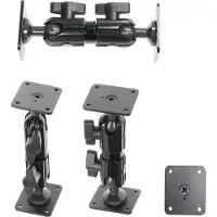 Brodit 202016, 173 g, 132 mm