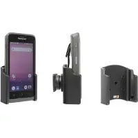 Brodit Passive holder with tilt