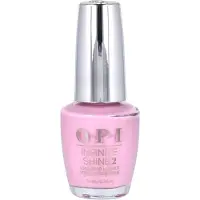 OPI Infinite Shine 2 Another Ramentic Evening 15 ml