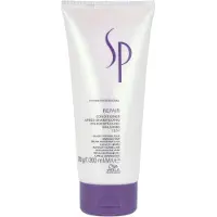 Wella Repair Conditioner 200 ml
