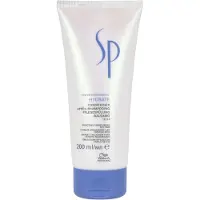 Wella sp - Hydrate Conditioner 0,2 l