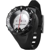 Aqua Lung Wrist North Hemisphere Kompass