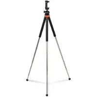 Hama Traveller Pro