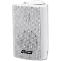 Omnitronic WPS-3