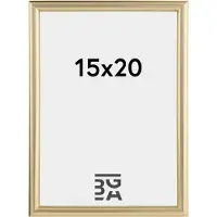 Walther design Galeria Kst.-Rahmen