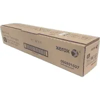 Xerox 006r01697 Toner