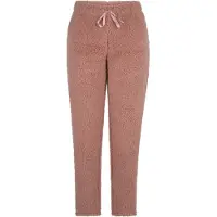 Lingadore Night Mode Wooly | Grösse: XL | Farbe: Antique Rose