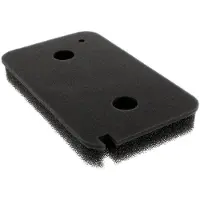 Euro Filter Eurofilter DFN100 Passend für Miele Wärmepumpentrockner Filter 9499230