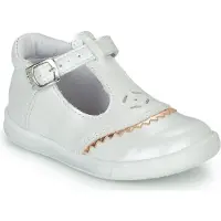 GBB Ballerinas AGENOR kind