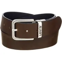 Levi's Gürtel REVERSIBLE CORE herren