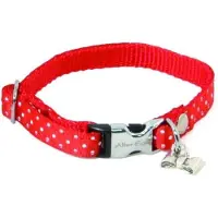 Martin sellier XS