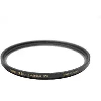 Kenko Zeta Protector (W) 55mm
