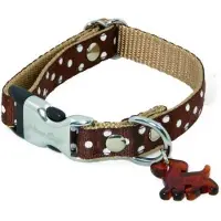 Martin sellier S