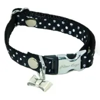 Martin sellier S