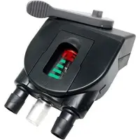 Eheim 2080 & 2180 Adapter