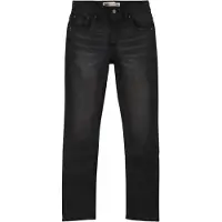 Levi's Levis Kids Stretch-Jeans "LVB 512 SLIM TAPER JEANS" mit Stretch, Slim Taper Fit - for BOYS