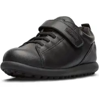 Camper PELOTAS ARIEL KIDS Schwarz