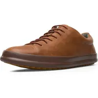 Camper Chasis Sport Sportschuhe