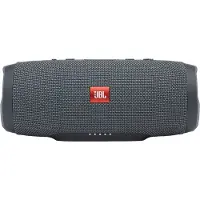 JBL Charge Essential, 20 W, 10 W, 65 - 20000 Hz, Verkabelt & Kabellos, A2DP, AVRCP, 8DPSK, DQPSK, GFSK
